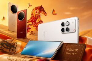 Honor serie Magic 7 anni aggiornamenti: novità pennino AI Magic9 e leak Win 2 15 Honor serie Magic 7 anni aggiornamenti: novità pennino AI Magic9 e leak Win 2