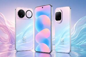 Huawei Nova 16 porta batterie da 7000 mAh e satellite BeiDou nel segmento medio-alto
