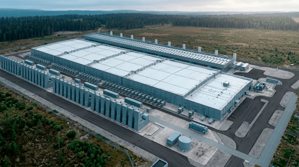 SoftBank e Google portano i data center AI in Europa tra nucleare e sostenibilità 3 image 101