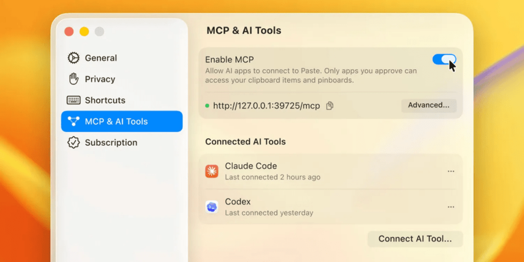 iOS 27 svela il multi-tasking estremo: l'iPhone Ultra pieghevole e la rivoluzione AI di Paste MCP 4 image 122