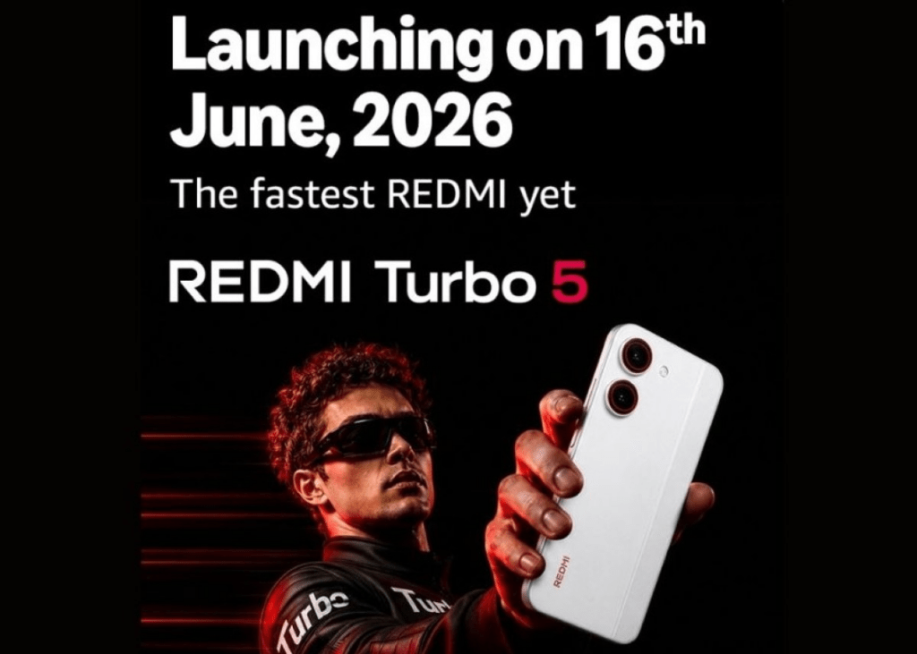 Redmi shock: il nuovo K100 Pro è un "iPhone" con una mostruosa batteria da oltre 9000 mAh 3 image 128