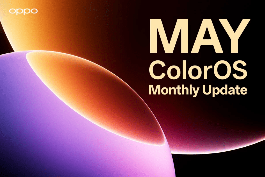 OPPO avvia ColorOS 16 con AI Mind Pilot, Live Space e O+ Connect per Apple 4 image 15