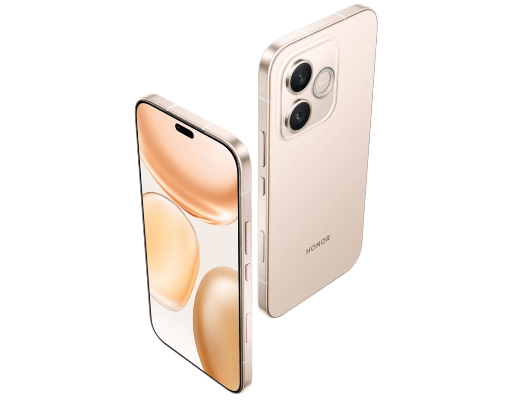 Honor Play11 Plus e Play10 5G ufficiali, batterie da 7000 mAh e prezzi aggressivi 3 image 206