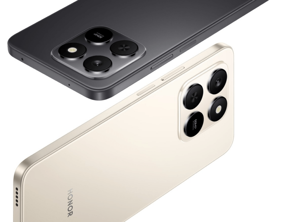 Honor Play11 Plus e Play10 5G ufficiali, batterie da 7000 mAh e prezzi aggressivi 6 image 208