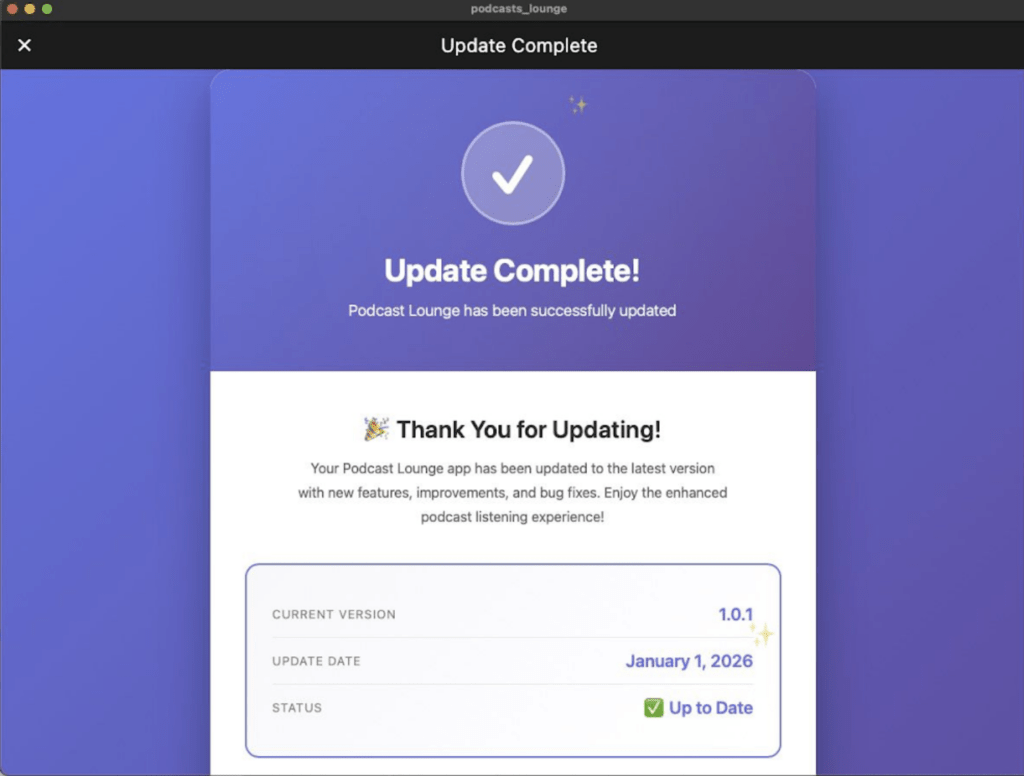 FlutterShell colpisce macOS con malvertising su Google Ads e backdoor Flutter 5 image 228