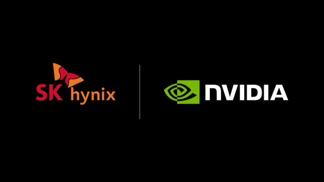 ASML contro Musk, NVIDIA e SK Hynix siglano un patto HBM mentre l’AI non aumenta la produttività 3 image 235