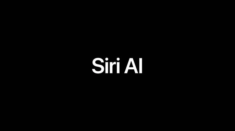 Apple presenta Siri AI on-device, ma esclude UE e Cina dalle funzioni generative 6 image 250