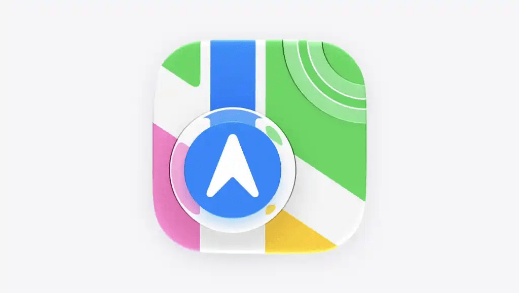 iOS 27: Liquid Glass diventa "su misura" e arriva l'auto-cambio password. iPhone 11 ancora in pista 4 image 253