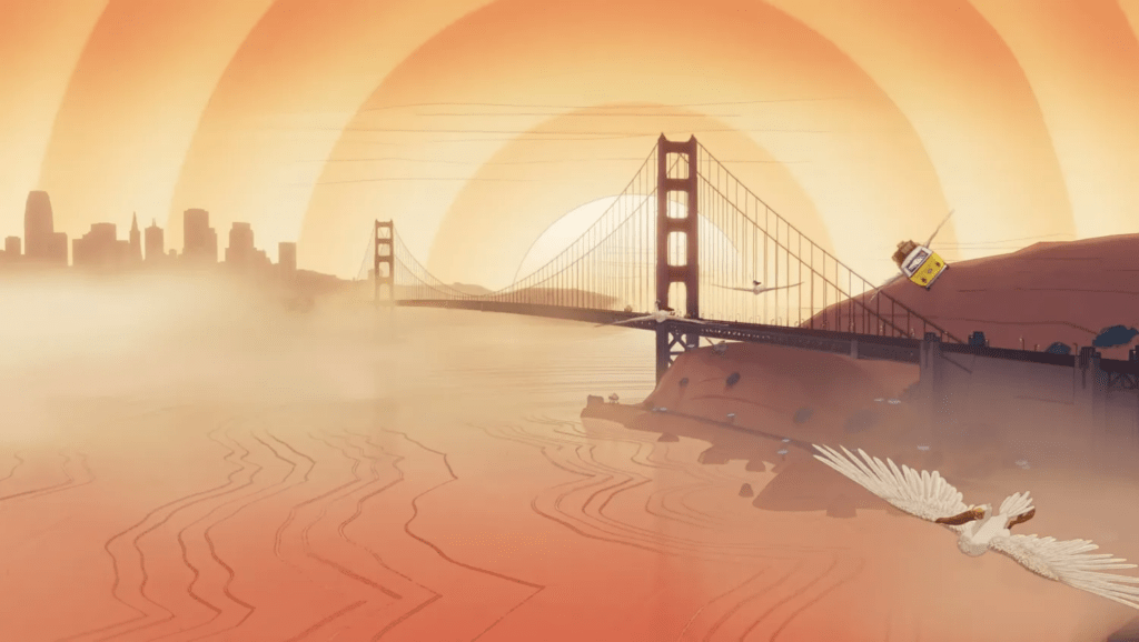macOS Golden Gate rivoluziona il desktop, watchOS e visionOS 27 portano il Liquid Glass ovunque 2 image 256