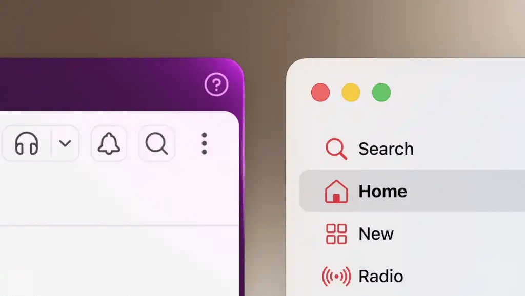 macOS Golden Gate rivoluziona il desktop, watchOS e visionOS 27 portano il Liquid Glass ovunque 3 image 257