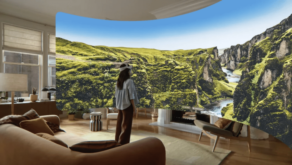 macOS Golden Gate rivoluziona il desktop, watchOS e visionOS 27 portano il Liquid Glass ovunque 5 image 260