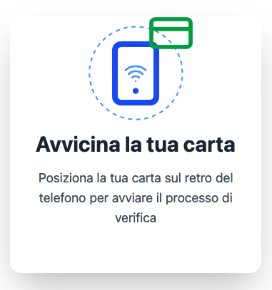 NFCShare, il trojan Android che ruba dati da carte NFC e documenti contactless 4 image 276