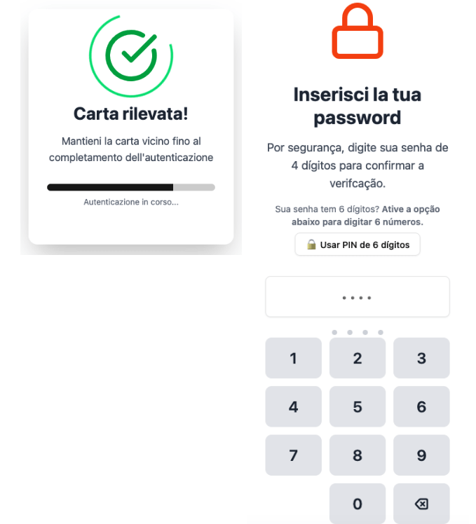 NFCShare, il trojan Android che ruba dati da carte NFC e documenti contactless 5 image 277