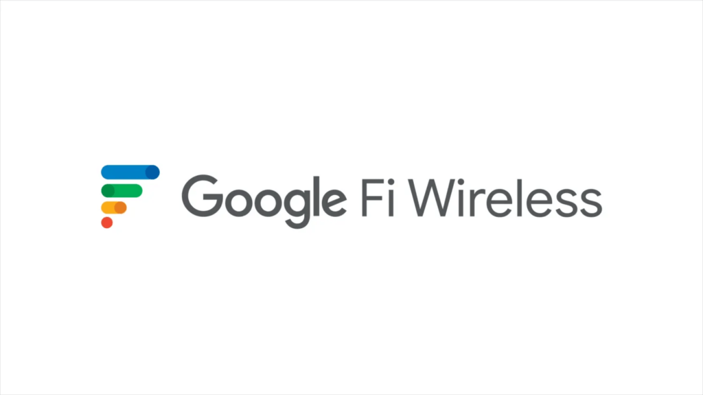 Google: roaming 5G illimitato in 200 paesi, traduzione live su Meet e allarme crash su Wear OS 3 image 293