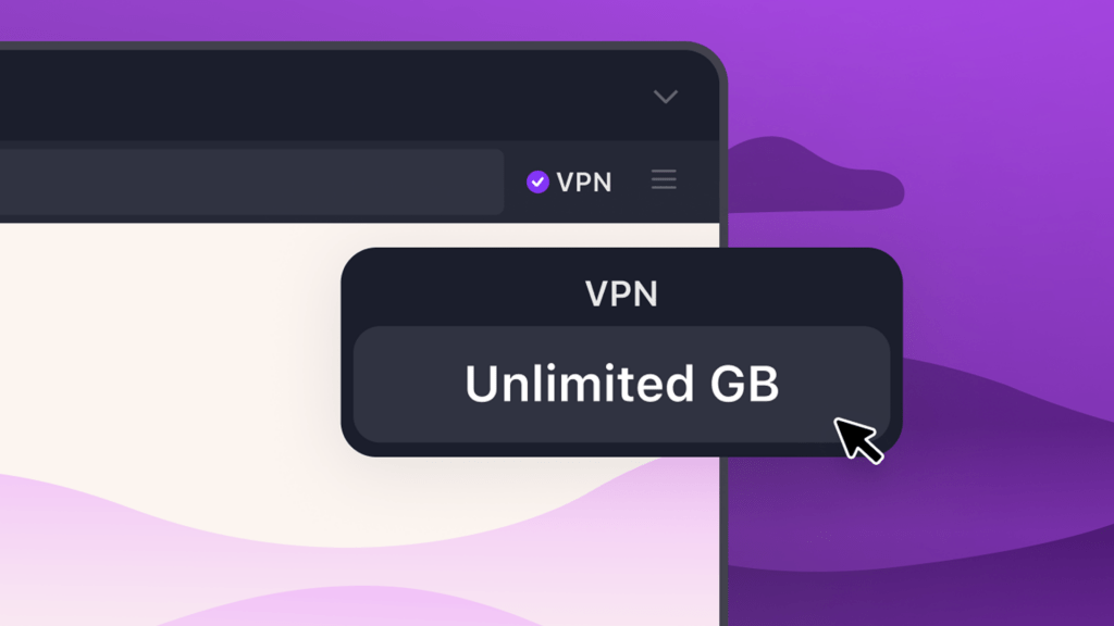Opera ti porta il Mondiale sulla home, Firefox libera la VPN illimitata per tutta l'estate 5 image 305