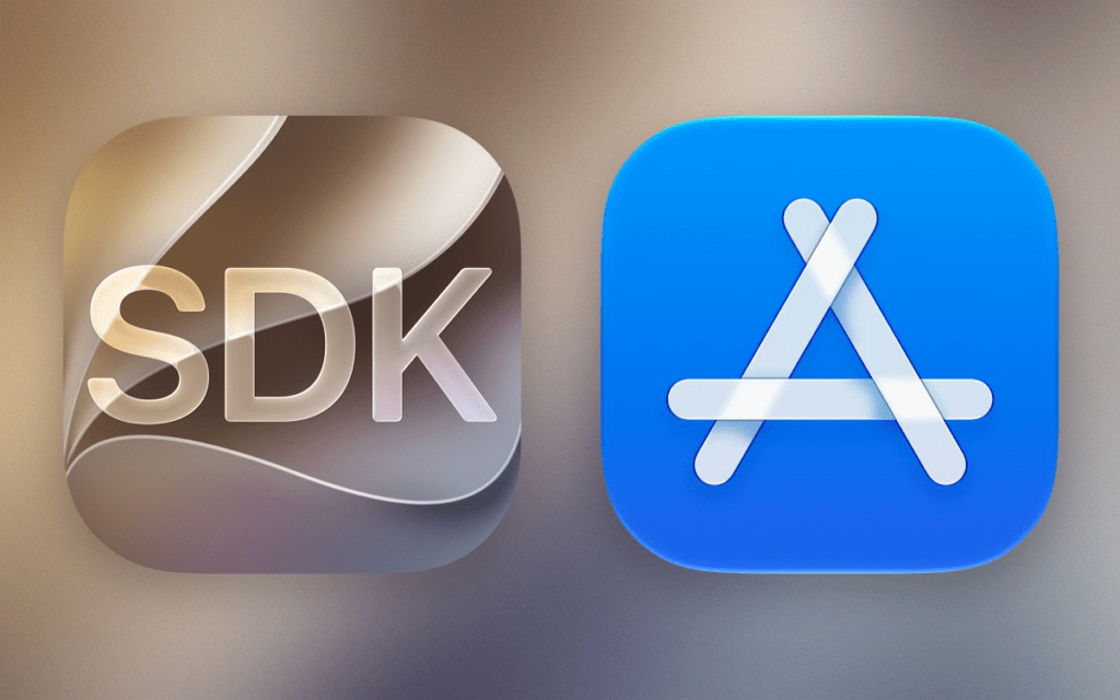 Apple ripulisce l’App Store e impone pause a Siri contro l’abuso di IA 3 image 306