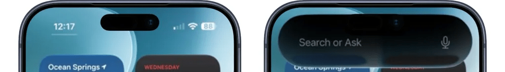 iOS 27 e la nuova strategia Apple: analisi dell'interfaccia Liquid Glass e delle evoluzioni hardware in ambito Pro 3 image 312