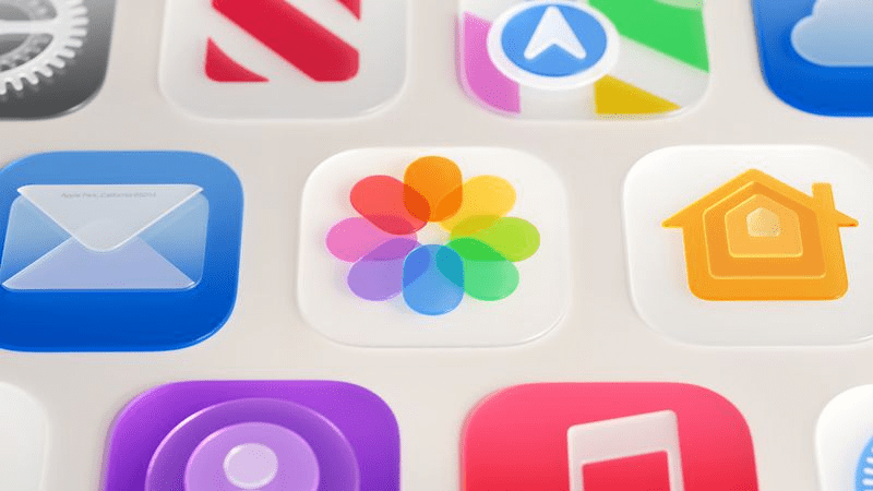 iOS 27 e la nuova strategia Apple: analisi dell'interfaccia Liquid Glass e delle evoluzioni hardware in ambito Pro 4 image 313