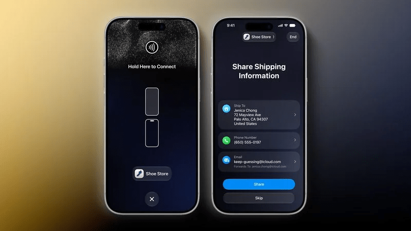 iOS 27 e la nuova strategia Apple: analisi dell'interfaccia Liquid Glass e delle evoluzioni hardware in ambito Pro 5 image 314