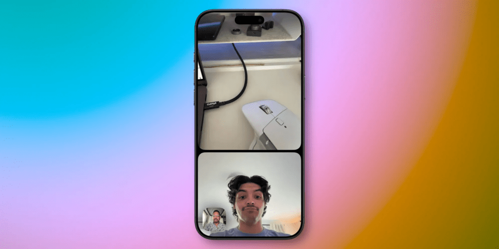 iOS 27 e la nuova strategia Apple: analisi dell'interfaccia Liquid Glass e delle evoluzioni hardware in ambito Pro 6 image 315