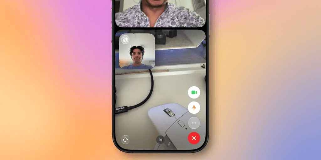 iOS 27 e la nuova strategia Apple: analisi dell'interfaccia Liquid Glass e delle evoluzioni hardware in ambito Pro 7 image 316
