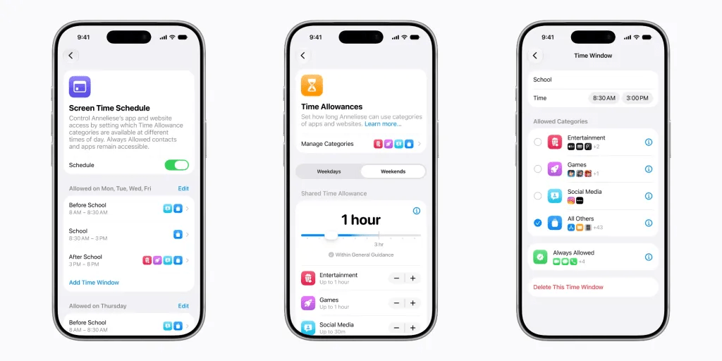 iOS 27 e la nuova strategia Apple: analisi dell'interfaccia Liquid Glass e delle evoluzioni hardware in ambito Pro 10 image 319