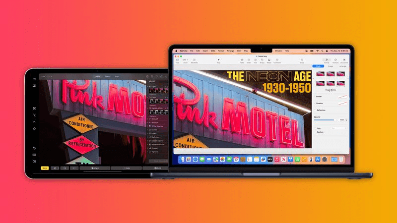 iOS 27 e la nuova strategia Apple: analisi dell'interfaccia Liquid Glass e delle evoluzioni hardware in ambito Pro 11 image 320