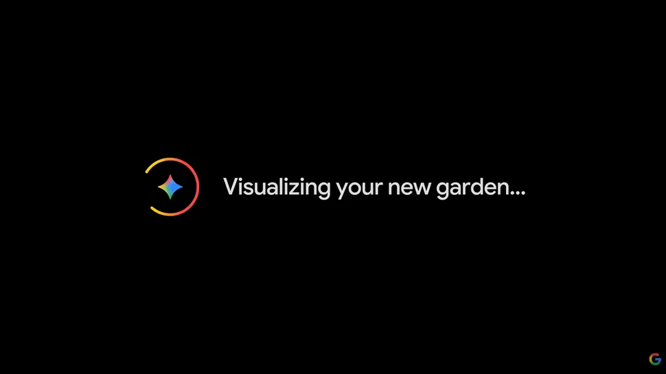 Google nei guai per le allucinazioni dell'AI Overviews: la sentenza storica (mentre Gemini stravolge Chrome) 3 image 328