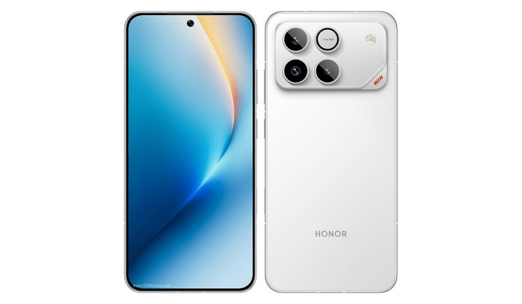 Honor serie Magic 7 anni aggiornamenti: novità pennino AI Magic9 e leak Win 2 5 image 340