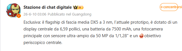 Oppo Find N7 sfida i foldable tradizionali mentre Vivo X500e e OnePlus N puntano ai volumi 4 image 351