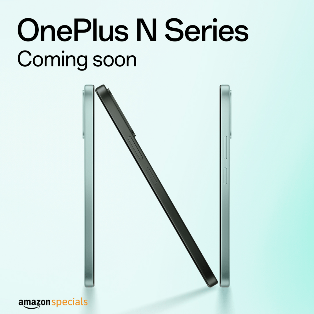Oppo Find N7 sfida i foldable tradizionali mentre Vivo X500e e OnePlus N puntano ai volumi 5 image 352