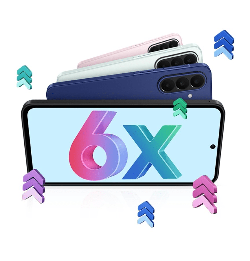 Samsung Galaxy Z Fold 8: dimensioni varianti Wide e Ultra, ufficiale Galaxy A27 5 image 364