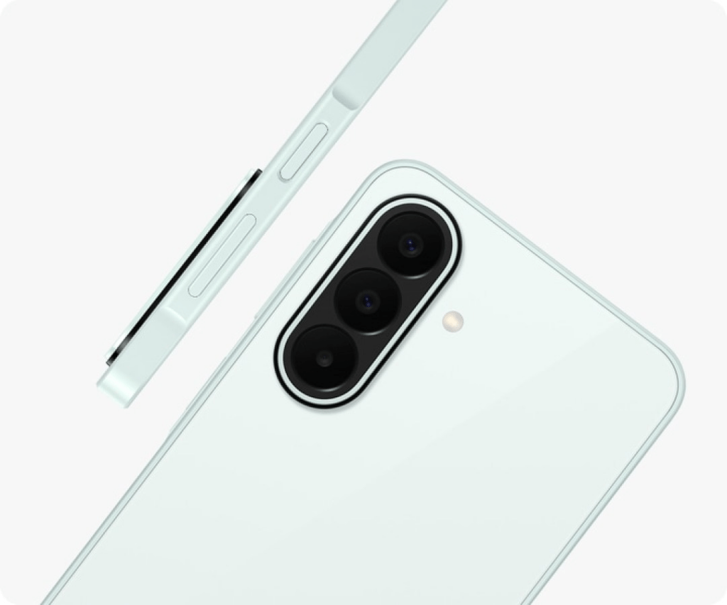 Samsung Galaxy Z Fold 8: dimensioni varianti Wide e Ultra, ufficiale Galaxy A27 6 image 365