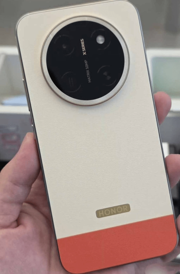 Honor X80 Pro Max e X7e Plus 5G: leak, certificazioni e specifiche batteria 11.000 mAh 5 image 373