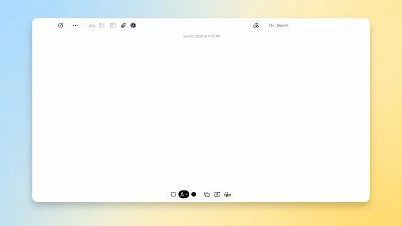 iOS 27 cambia tutto: AirPods più intelligenti e Safari che organizza i tuoi pensieri con l'IA 5 image 383