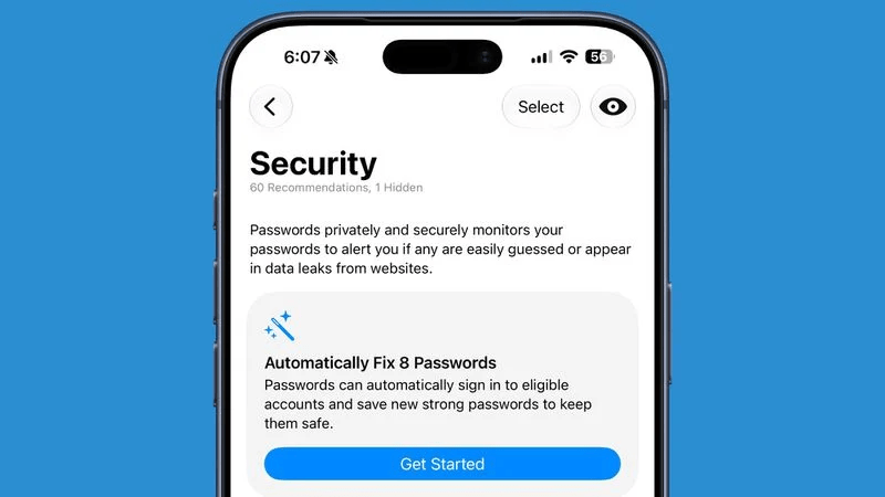 iOS 27 cambia tutto: AirPods più intelligenti e Safari che organizza i tuoi pensieri con l'IA 8 image 386