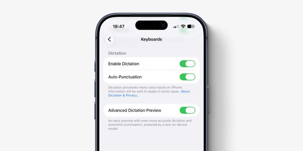 iOS 27 cambia tutto: AirPods più intelligenti e Safari che organizza i tuoi pensieri con l'IA 3 image 391