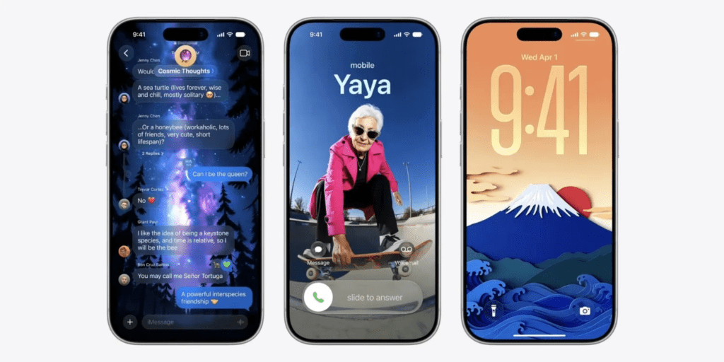 iOS 27 apre a ChatGPT e Gemini, Siri AI potrebbe diventare un servizio premium 3 image 404