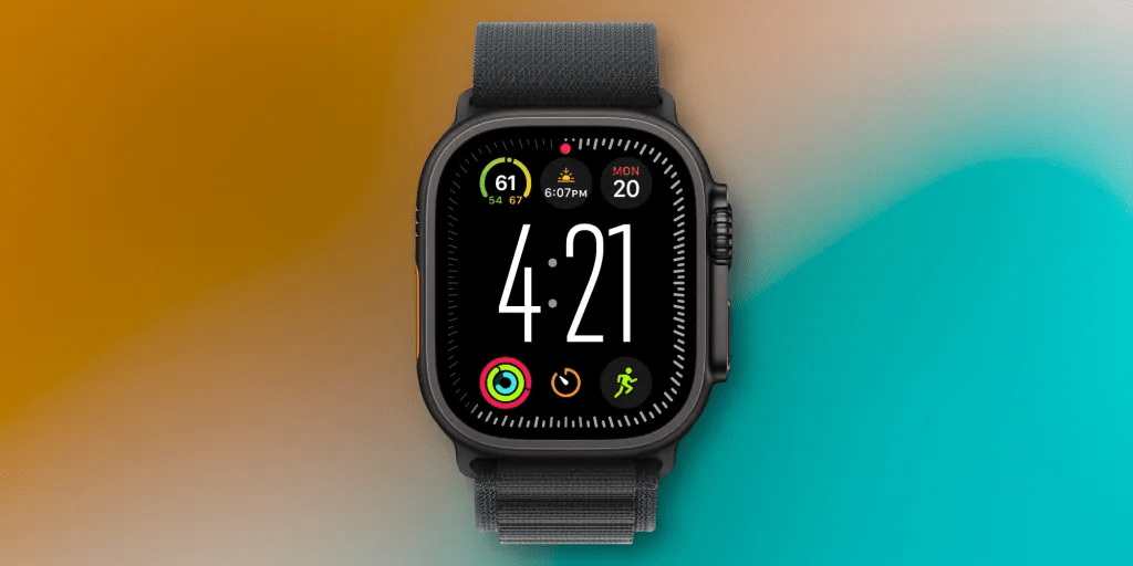 iOS 27 apre a ChatGPT e Gemini, Siri AI potrebbe diventare un servizio premium 4 image 405