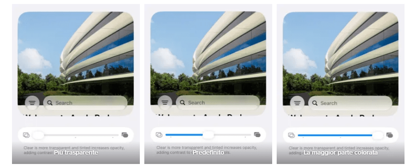 Corsa agli update Apple: spuntano le novità di iOS 27 tra RC per Mac e beta di iOS 26.6 4 image 427