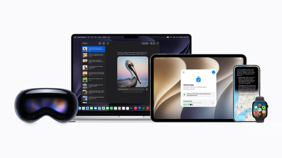iOS 27: guida completa a Apple Intelligence e Siri AI 3 image 434