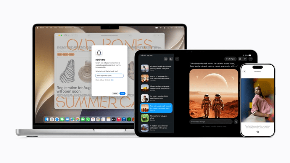 iOS 27: guida completa a Apple Intelligence e Siri AI 4 image 435