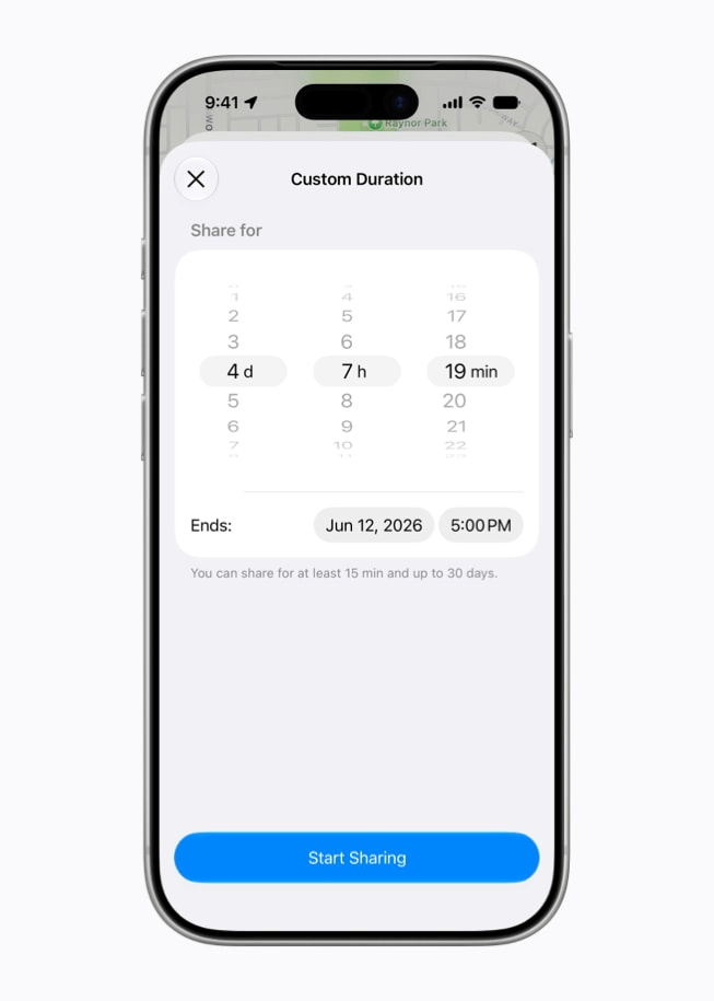 iOS 27: guida completa a Apple Intelligence e Siri AI 10 image 440