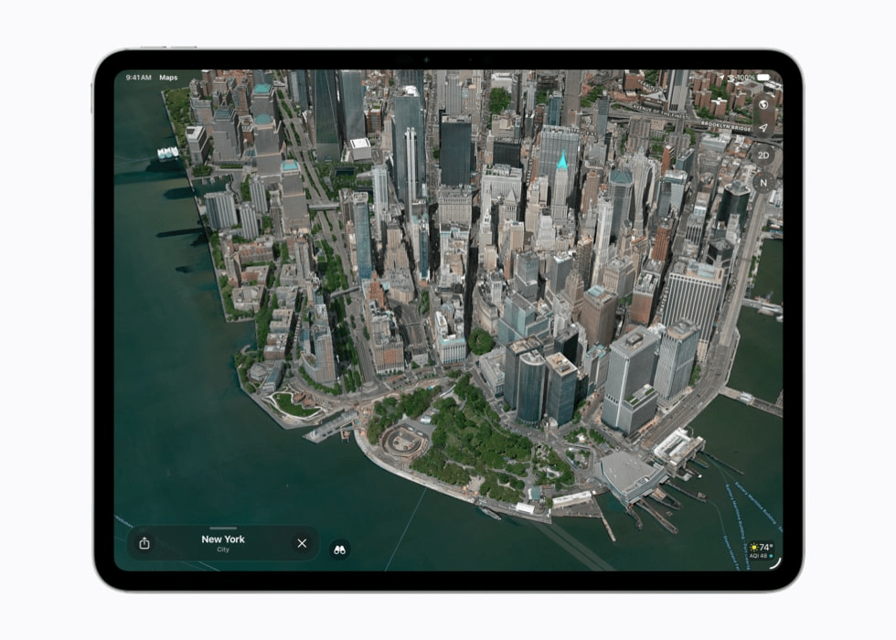iOS 27: guida completa a Apple Intelligence e Siri AI 9 image 441