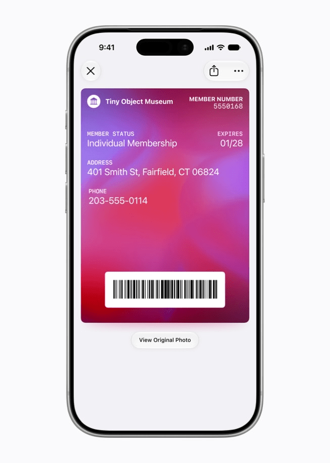 iOS 27: guida completa a Apple Intelligence e Siri AI 11 image 442