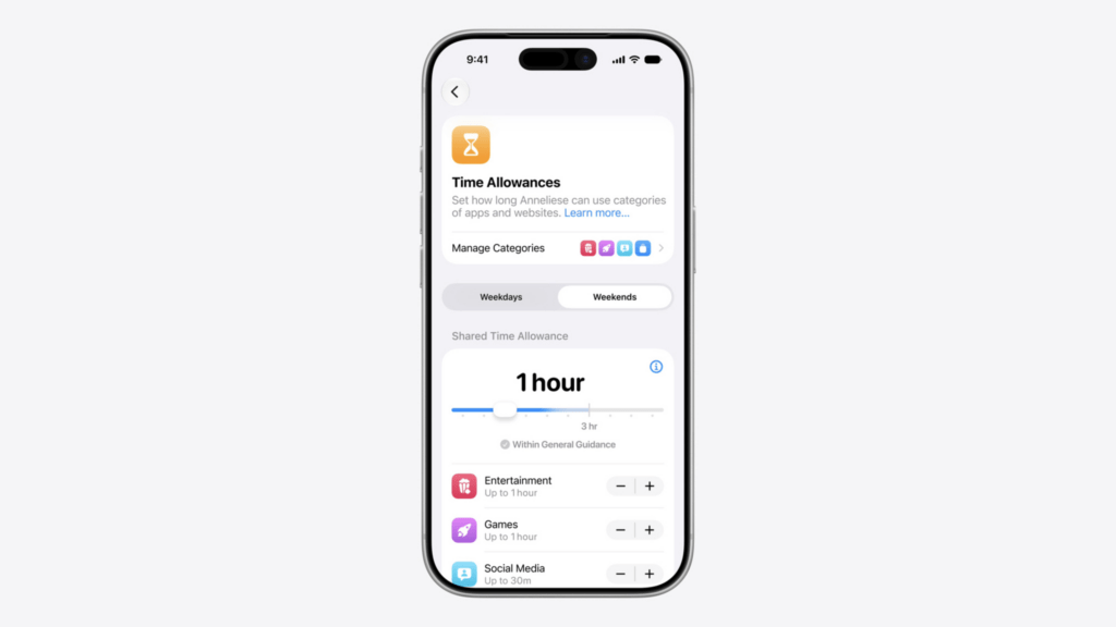iOS 27: guida completa a Apple Intelligence e Siri AI 15 image 443