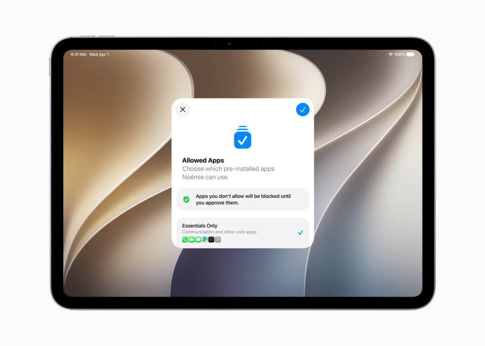 iOS 27: guida completa a Apple Intelligence e Siri AI 12 image 444