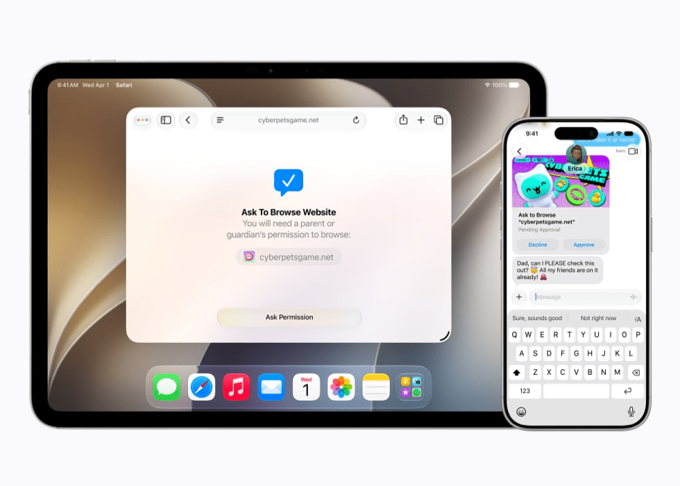 iOS 27: guida completa a Apple Intelligence e Siri AI 14 image 446