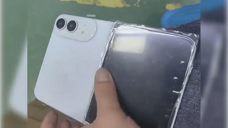 iPhone Ultra in ceramica bianca, Apple si espande tra AI, auto e streaming 3 image 45