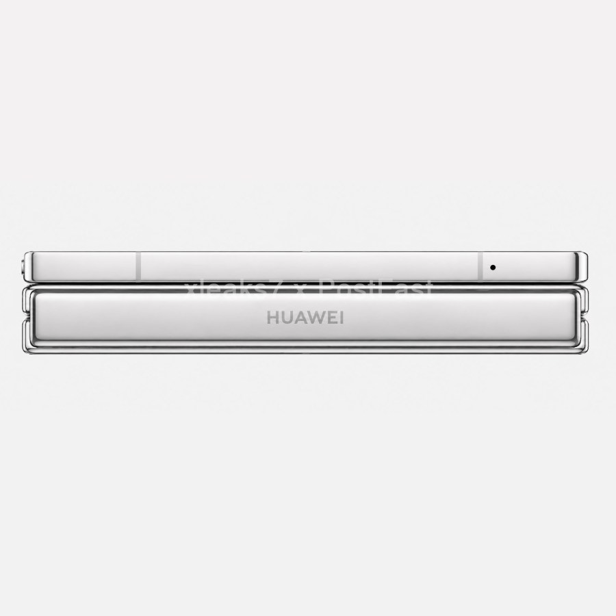 Huawei brevetta un tri-fold verticale a S che riduce il dispositivo a un terzo 5 image 453
